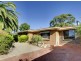 102 Richards Drive, Morphett Vale SA 5162