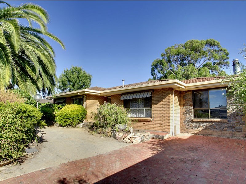 102 Richards Drive, Morphett Vale SA 5162