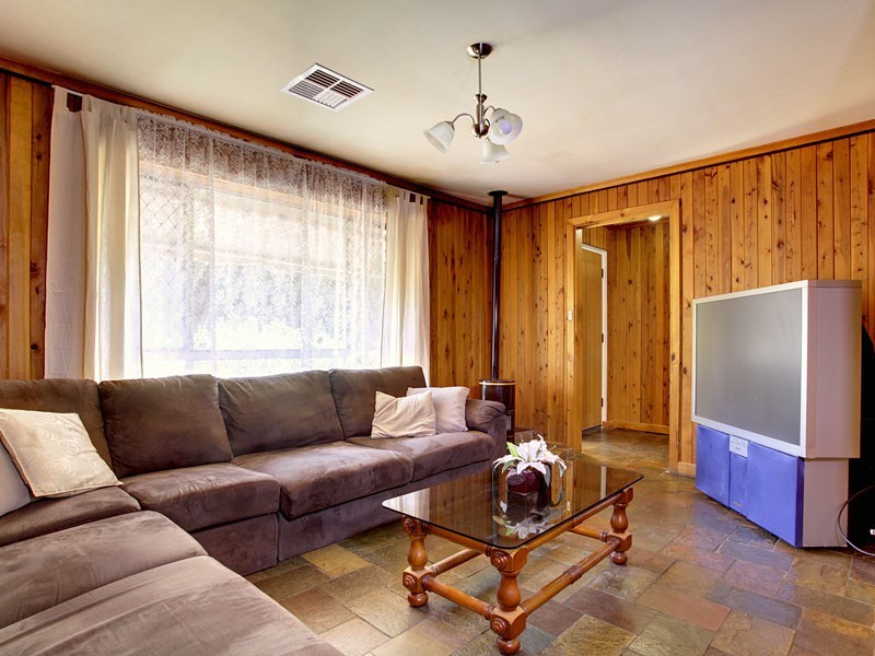 102 Richards Drive, Morphett Vale SA 5162