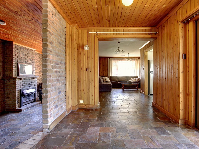 102 Richards Drive, Morphett Vale SA 5162