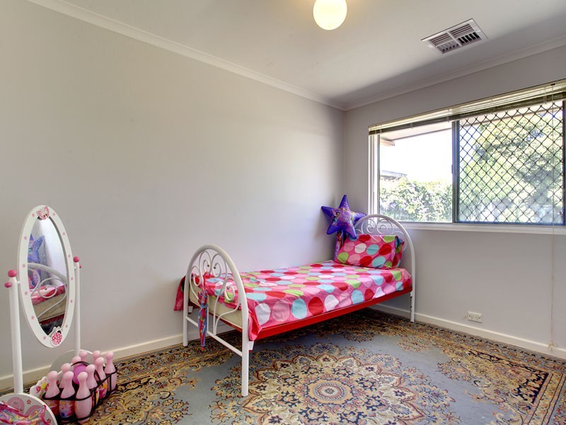 102 Richards Drive, Morphett Vale SA 5162