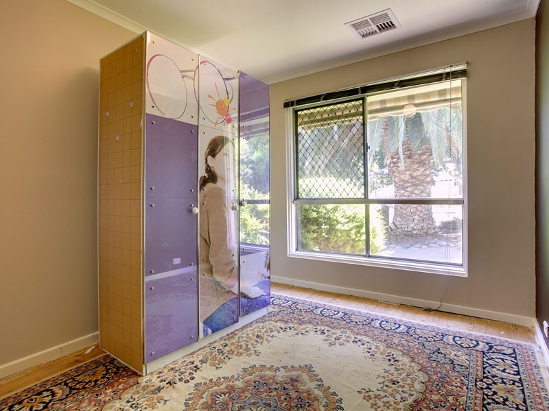 102 Richards Drive, Morphett Vale SA 5162