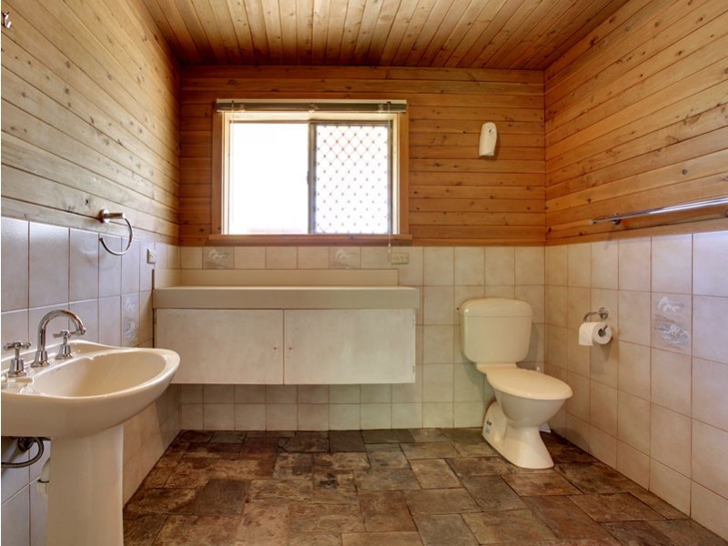 102 Richards Drive, Morphett Vale SA 5162