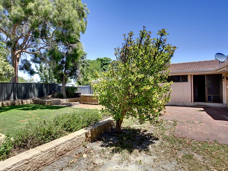 102 Richards Drive, Morphett Vale SA 5162