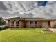 1 Oakhill Crescent, Morphett Vale SA 5162