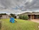 1 Oakhill Crescent, Morphett Vale SA 5162