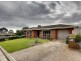 1 Oakhill Crescent, Morphett Vale SA 5162