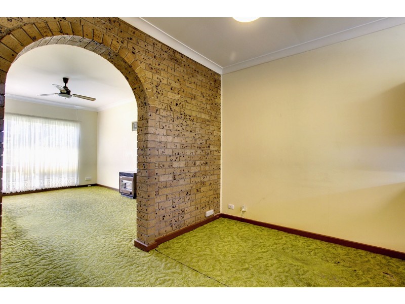 Unit 24, 25 McMahon Road, Morphett Vale SA 5162