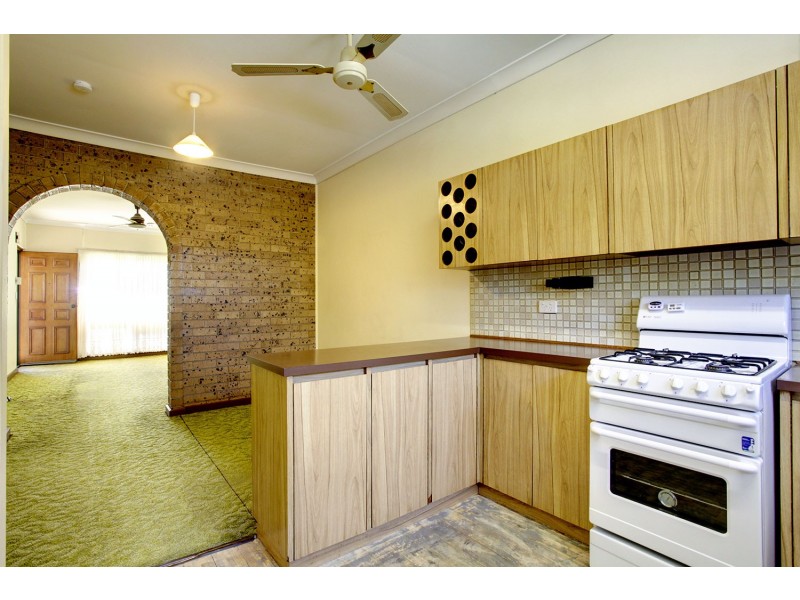 Unit 24, 25 McMahon Road, Morphett Vale SA 5162