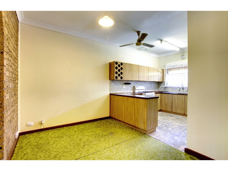 Unit 24, 25 McMahon Road, Morphett Vale SA 5162