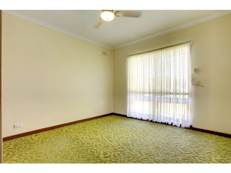 Unit 24, 25 McMahon Road, Morphett Vale SA 5162