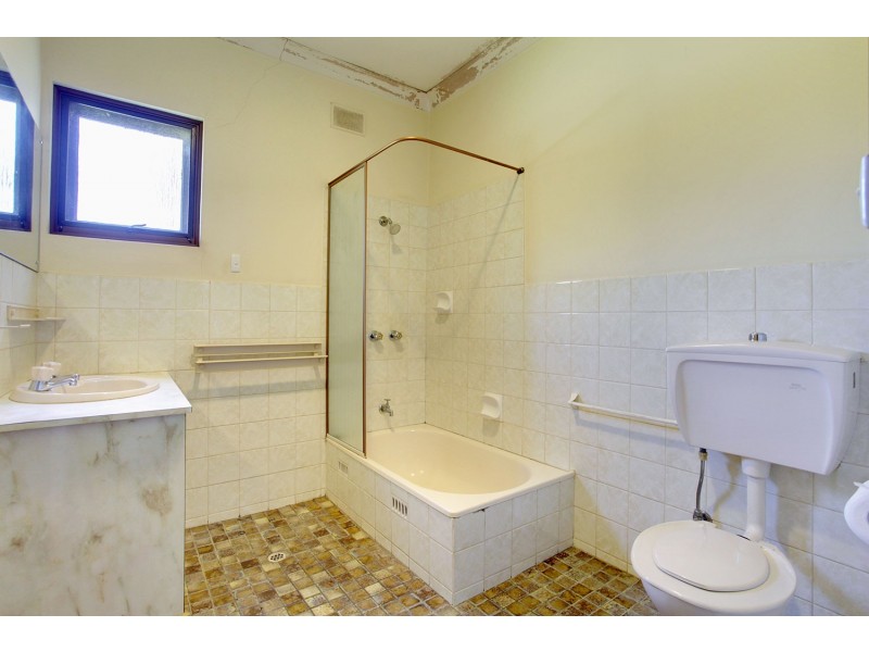 Unit 24, 25 McMahon Road, Morphett Vale SA 5162