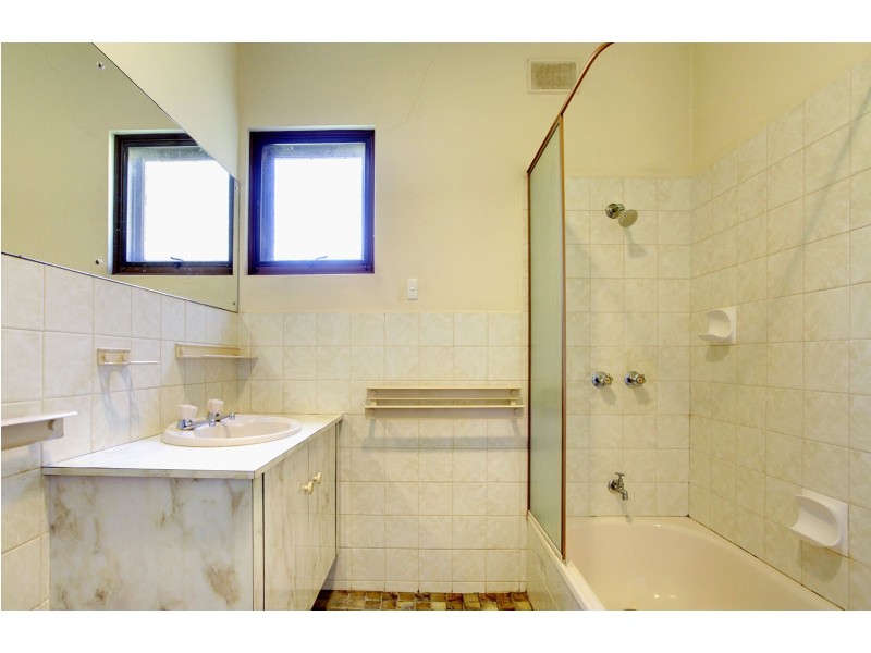 Unit 24, 25 McMahon Road, Morphett Vale SA 5162