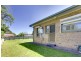 Unit 24, 25 McMahon Road, Morphett Vale SA 5162