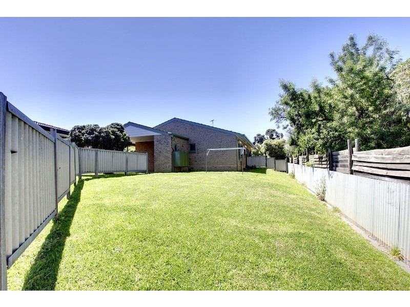 Unit 24, 25 McMahon Road, Morphett Vale SA 5162