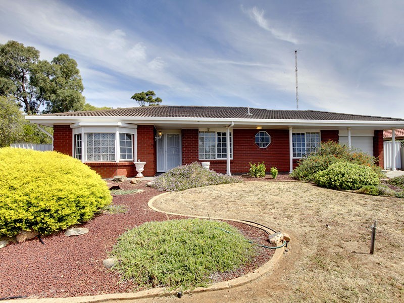 36 William Road, Reynella SA 5161