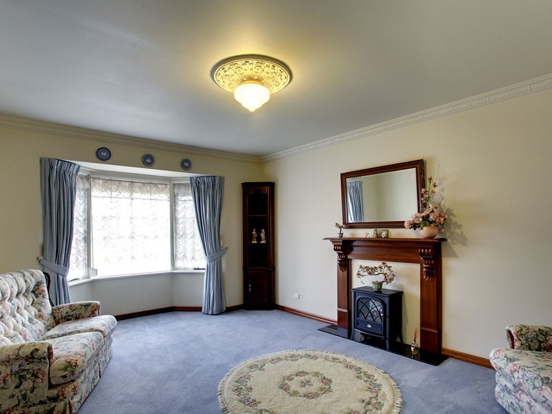 36 William Road, Reynella SA 5161