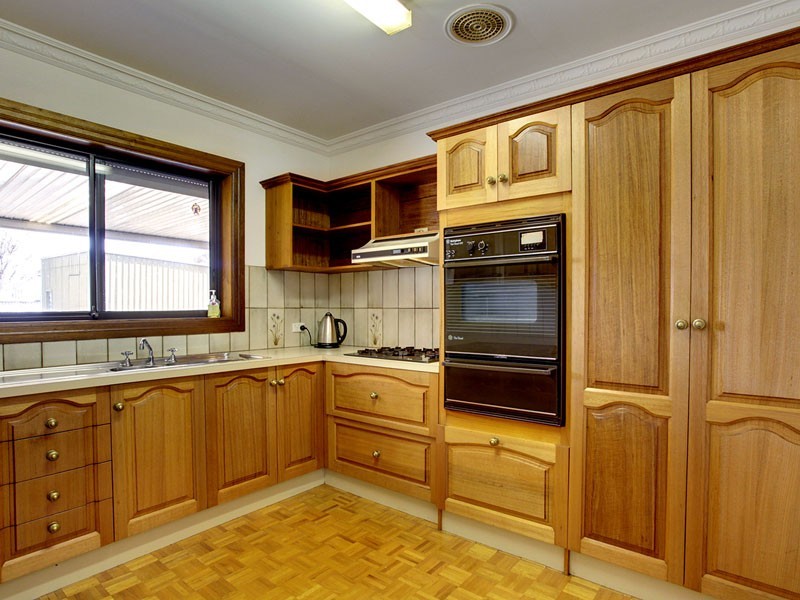 36 William Road, Reynella SA 5161