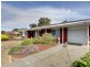 36 William Road, Reynella SA 5161
