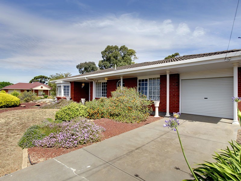 36 William Road, Reynella SA 5161