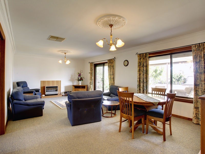 36 William Road, Reynella SA 5161