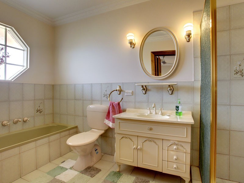 36 William Road, Reynella SA 5161