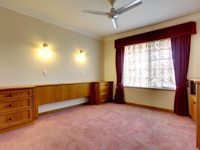 36 William Road, Reynella SA 5161