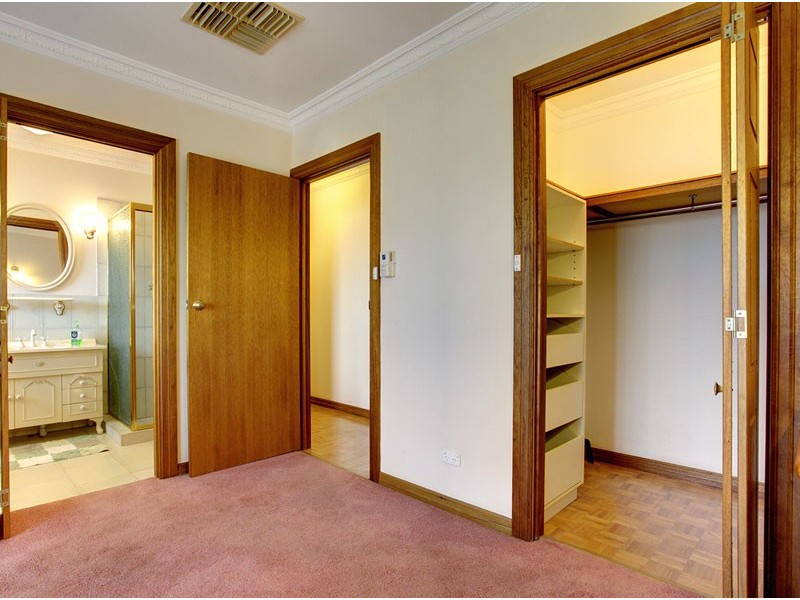 36 William Road, Reynella SA 5161