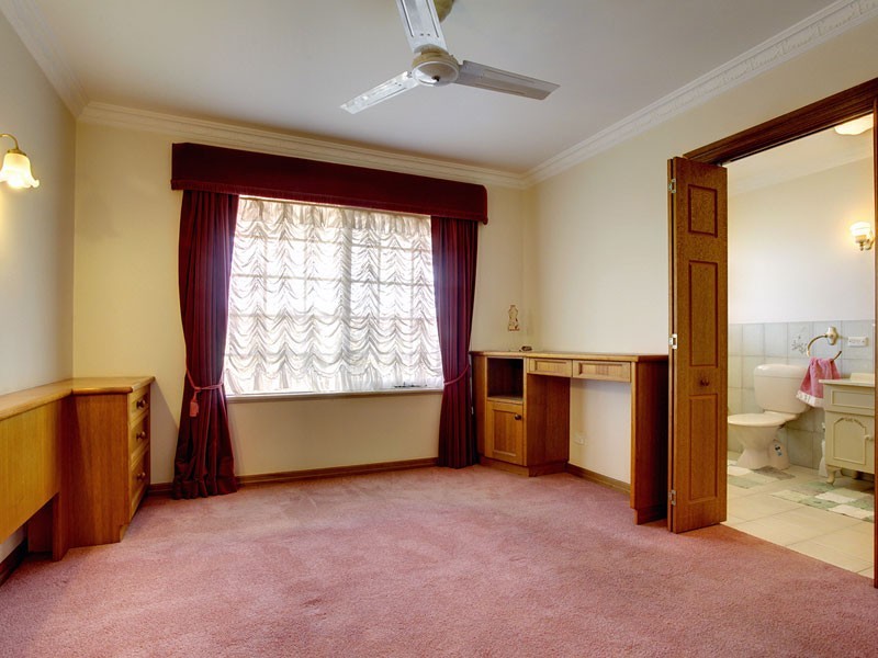 36 William Road, Reynella SA 5161