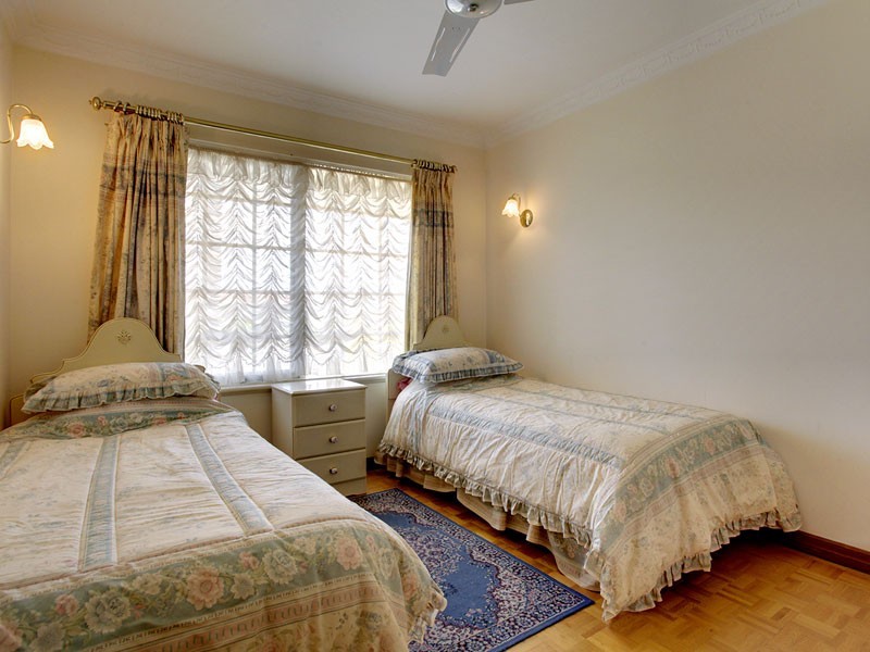 36 William Road, Reynella SA 5161