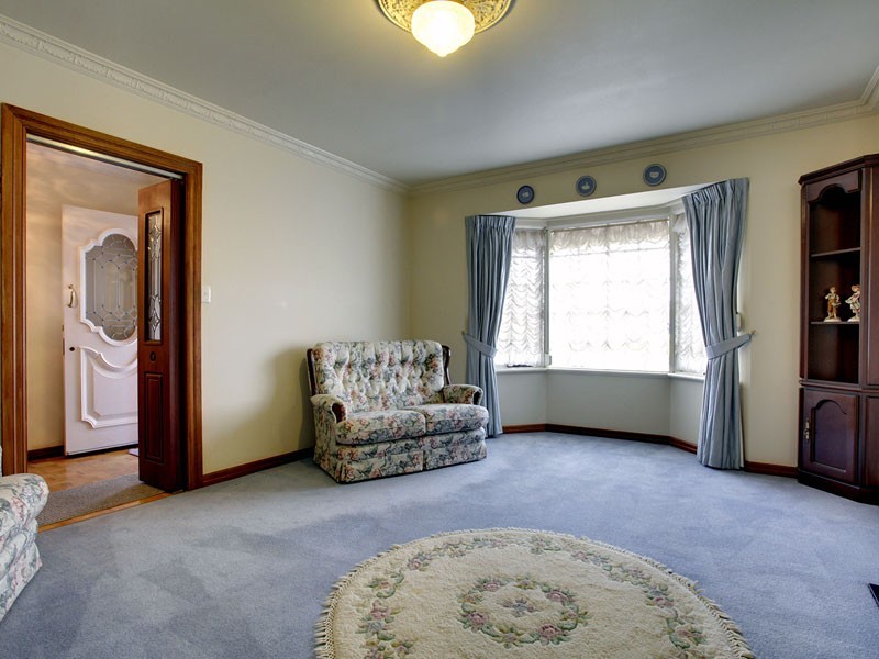 36 William Road, Reynella SA 5161