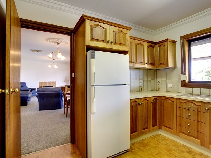 36 William Road, Reynella SA 5161