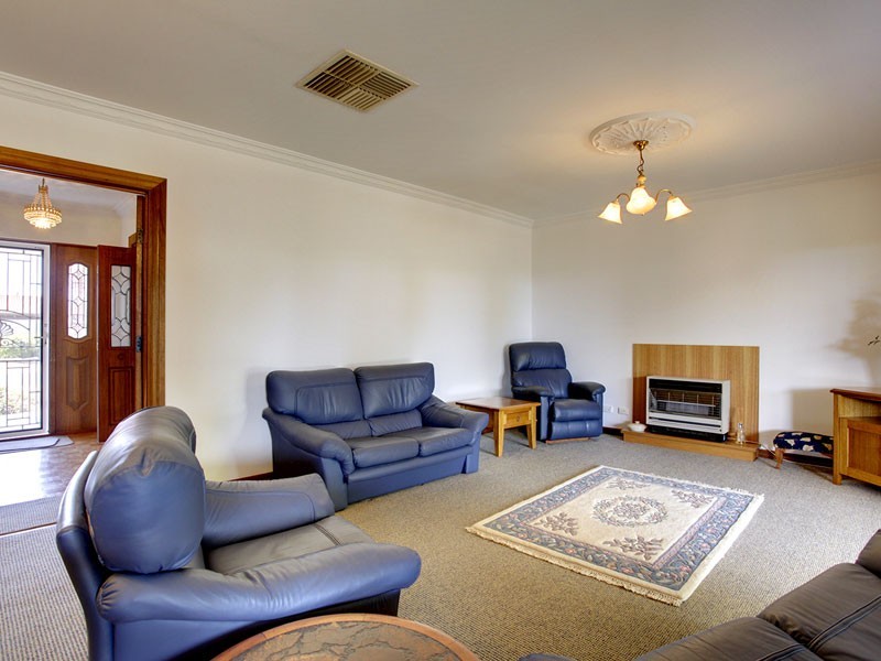 36 William Road, Reynella SA 5161