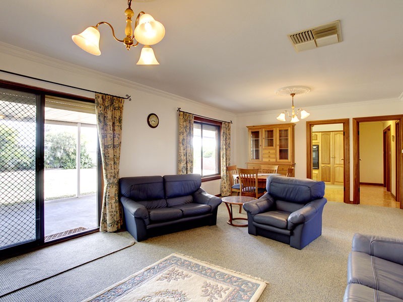 36 William Road, Reynella SA 5161