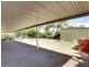 36 William Road, Reynella SA 5161