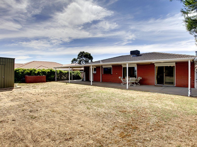 36 William Road, Reynella SA 5161