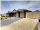 25 Sameden Drive, Noarlunga Downs SA 5168