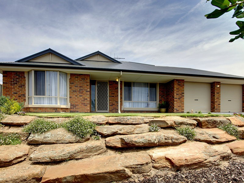 25 Sameden Drive, Noarlunga Downs SA 5168