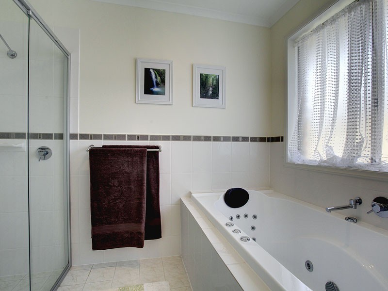 25 Sameden Drive, Noarlunga Downs SA 5168