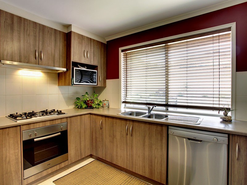 25 Sameden Drive, Noarlunga Downs SA 5168