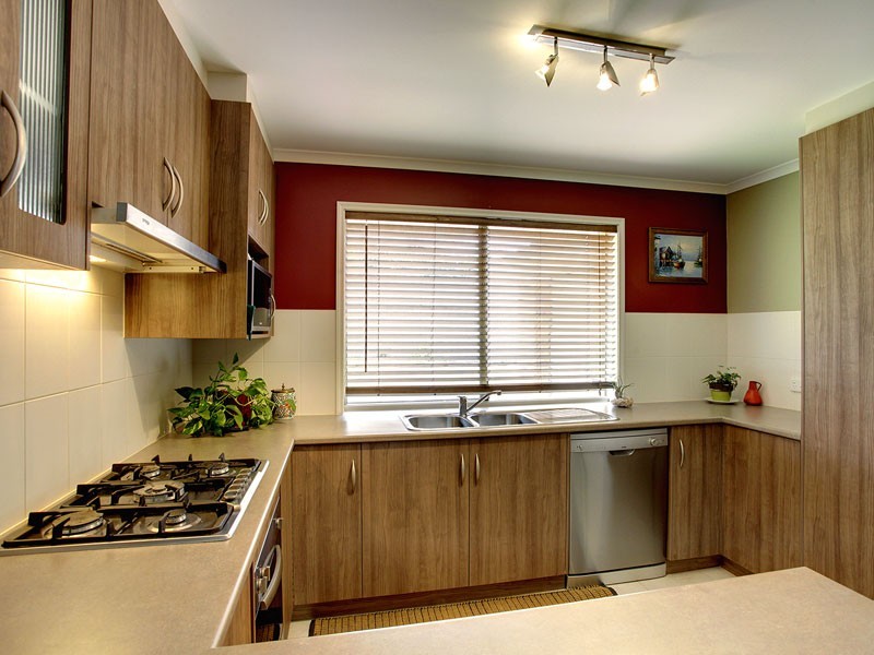 25 Sameden Drive, Noarlunga Downs SA 5168