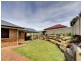 25 Sameden Drive, Noarlunga Downs SA 5168