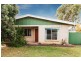 15 Gordon Street, Aldinga Beach SA 5173