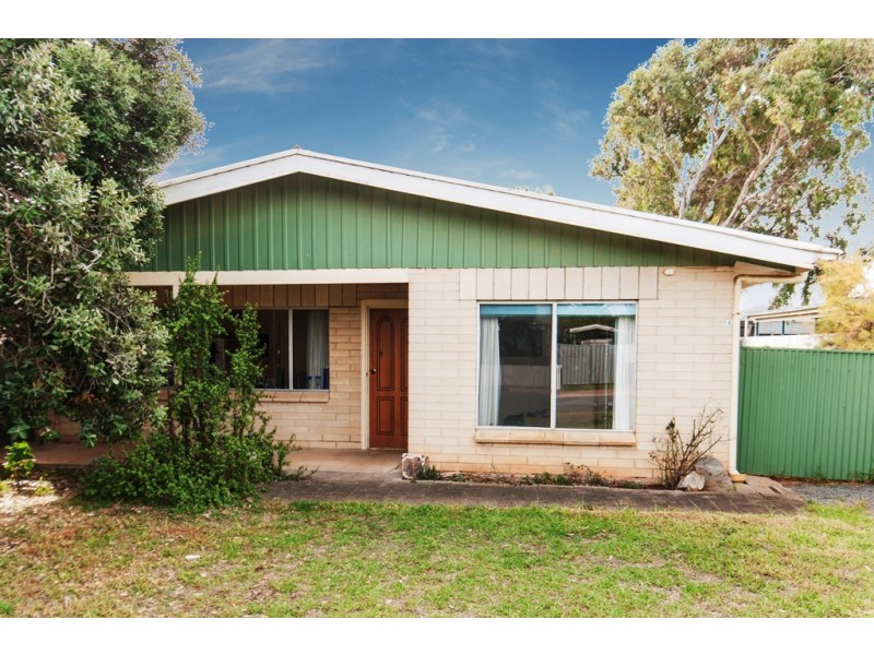 15 Gordon Street, Aldinga Beach SA 5173