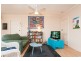 15 Gordon Street, Aldinga Beach SA 5173