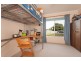 15 Gordon Street, Aldinga Beach SA 5173