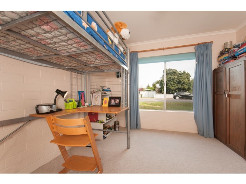 15 Gordon Street, Aldinga Beach SA 5173
