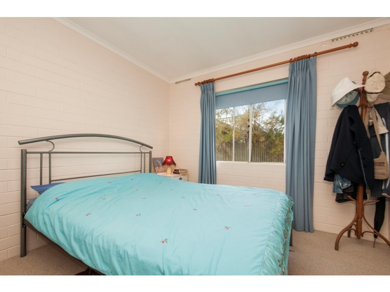 15 Gordon Street, Aldinga Beach SA 5173