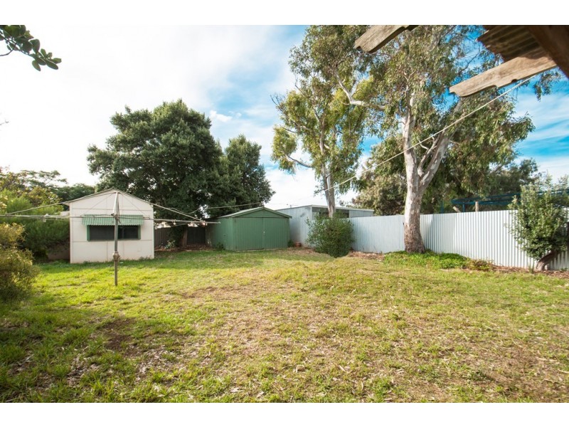 15 Gordon Street, Aldinga Beach SA 5173