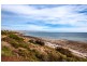 15 Gordon Street, Aldinga Beach SA 5173